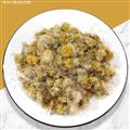 旋覆花 旋復(fù)花選貨 今年新貨顏色新鮮 無雜質(zhì) 地產(chǎn)藥材 一手貨源