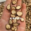 丹參  山丹參 丹參大頭片 2.0以上 產(chǎn)地 山東省菏澤市定陶縣