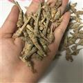 三七 三七粉 三七芽打粉 萬(wàn)信藥業(yè) 地道藥材 產(chǎn)地 云南省