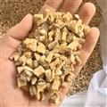 黨參 新貨黨參過三號(hào)篩 無碎末干度好 產(chǎn)地 甘肅省