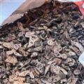 新辉药业中药材落新妇 络新妇  红升麻 