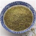 新輝藥業(yè)迷迭香 優(yōu)質(zhì)花草茶 迷迭香茶