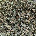 敗醬草 【葉多 顏色青】【優(yōu)質(zhì)貨源】北敗醬 產(chǎn)地 山東省