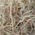 小通草【無增重 無摻假】【手感軟】 統(tǒng)貨 產(chǎn)地 四川省