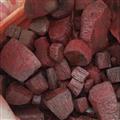 朱砂 天一百草药业 辰砂朱砂500克 产地 湖南省
