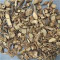 山豆根 黃色豆根 廣豆根 萬信藥業(yè) 專注品質(zhì)  產(chǎn)地 廣西壯族自治區(qū)