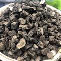 仙茅段 仙茅片 萬(wàn)信藥業(yè) 產(chǎn)地直銷 量大私聊  產(chǎn)地 云南省
