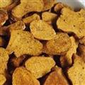 炒白術(shù) 白術(shù) 天一百草藥業(yè)  沒(méi)有蜂窩 產(chǎn)地 安徽省