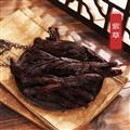 新疆紫草 內(nèi)蒙統(tǒng)貨 產(chǎn)地 北京市