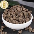 猫爪草水洗猫抓草好统货 干净无杂质 农户直销质量保证 产地河南省