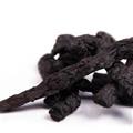 肉蓯蓉 軟大云片 長條軟質(zhì)切片 產(chǎn)地 新疆維吾爾自治區(qū)