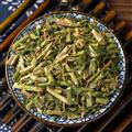 秦嶺山區(qū)道地瞿麥 山瞿麥 石竹子花巨麥曲麥翟麥