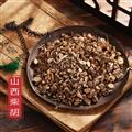 柴胡 山西柴胡统货 产地批发