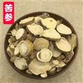 苦參 精品選貨苦參 過(guò)12篩 產(chǎn)地 山西省