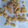 乳香  乳香珠一級  顏色好 正品生乳香 精品 好貨 產(chǎn)地 海外