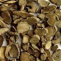 川牛膝 天一百草药业 精选牛膝0.3筛以上 今年新货 产地直销 川牛膝统片 产地 四川省