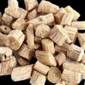 懷牛膝 天一百草藥業(yè) 精選統(tǒng)裝貨 今年新貨 產(chǎn)地 河北省