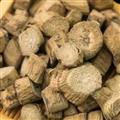 川牛膝 天一百草药业 0.4筛以上 选货 没有芦头 地道药材 产地 四川省