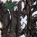 紫草 万信药业 进口软紫草统个 过筛 无粉末 产地 广西壮族自治区