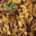 射干 万信药业 祁射干统片 今年新货 颜色好 低价促销中  产地 河北省