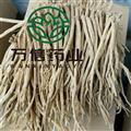 黨參個(gè)子 精品黨參條 無硫大條0.8 煲湯滋補(bǔ)圣品 萬信藥業(yè)?。‘a(chǎn)地 甘肅省