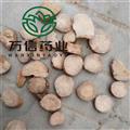 無硫白芍 34級小片 新貨 沒有蘆頭  萬信藥業(yè) 精品白芍統(tǒng)片 產(chǎn)地 安徽省