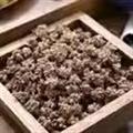 猫爪草 猫爪草 选货 产地 河南省
