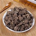 貓爪草 貓爪草 統(tǒng)貨 產(chǎn)地 河南省