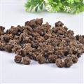 猫爪草 特级手工挑选大个猫爪草 产地 河南省