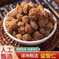 秦岭山区道地益智仁 新货精选日晒