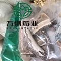 鹿角霜 精品鹿角霜尖 地道好货万信药业 产地 吉林省