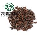 南五味子 山五味子凈貨 萬信藥業(yè) 無雜質(zhì) 沒有桿 低價沖銷量 量大從優(yōu) 產(chǎn)地 山西省