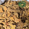 炒白术 万信药业 二年白术 有蜂窝 大片炒白术 多年老店信誉保证  产地 安徽省