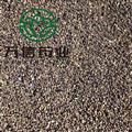 菟丝子 万信药业 水洗菟丝子水洗统货 低价促销 量大从优 产地 宁夏回族自治区