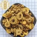 黃芩 山西野生枯黃芩 含量高 過2號篩 干凈無碎末 產(chǎn)新大降價 