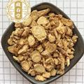 防风 统货防风 颜色好无虫蛀无霉变 产地货源价格低 产地河北