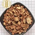 丹參 丹參統(tǒng)片 過2號(hào)篩 無(wú)碎末無(wú)染色干度好 產(chǎn)地河北