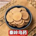 秦嶺山區(qū)道地烏藥 新貨精選日曬無(wú)硫