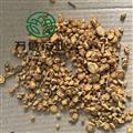 內(nèi)蒙防風(fēng)  河北防風(fēng) 萬信藥業(yè)只做保真藥材  產(chǎn)地 甘肅省