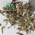 全虫 小蝎子 山东淡盐全蝎秋货 无人为加重 假一赔十 万信药业只做保真药材  产地 山东省