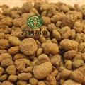 新貨元胡 延胡索（元胡）統(tǒng)貨 假一賠十 量大從優(yōu) 產(chǎn)地 浙江省