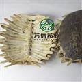 生鳖甲 万信药业 好鳖甲 干净无杂质 甲鱼壳 地道药材 量大从优 产地 湖南省