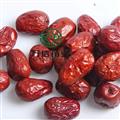 大棗 和田大棗 萬信藥業(yè) 小雞蛋那么大 產(chǎn)地 新疆維吾爾自治區(qū)