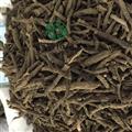 仙茅 好統(tǒng)貨 萬信藥業(yè) 沒有蟲蛀 沒有雜質 地道藥材 量大從優(yōu)  產(chǎn)地 云南省