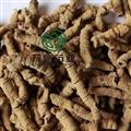 巴戟肉 中大肉 萬(wàn)信藥業(yè) 今年新貨 無(wú)蟲蛀無(wú)霉變 產(chǎn)地 廣東省