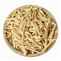 牛大力 牛大力 粉質(zhì)牛大力 產(chǎn)地 廣西 產(chǎn)地 廣西壯族自治區(qū)