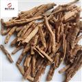 牡丹皮個子 丹皮個子 抽芯率98% 實物拍攝 無硫磺 產地山東省