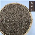 茺蔚子 茺蔚子凈貨 益母草種子  產(chǎn)地 山東省