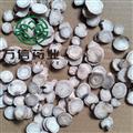 新貨白芍 白芍中大統(tǒng)片0.8-2.4 萬信藥業(yè) 今年新貨 產(chǎn)地 安徽省