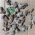 三七 萬(wàn)信藥業(yè) 精品水洗三七60頭  干度沒(méi)問(wèn)題 產(chǎn)地直銷(xiāo) 量大私聊 產(chǎn)地 云南省